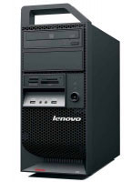 Lenovo E20 (VJD57SP) Lenovo E20 (VJD57SP)